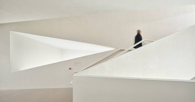 26_FREYMING-MERLEBACH_©Eugeni_Pons.jpg 参考素材,灵感来源,建筑造型,