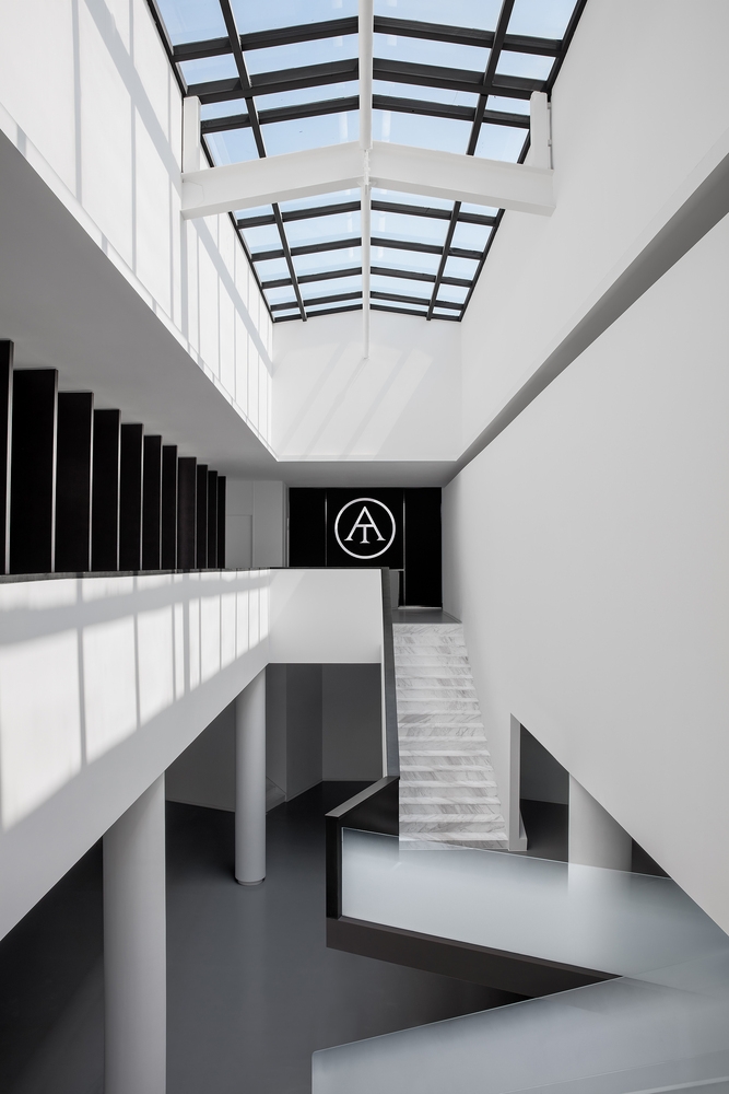 27.jpg 参考素材,灵感来源,建筑造型,