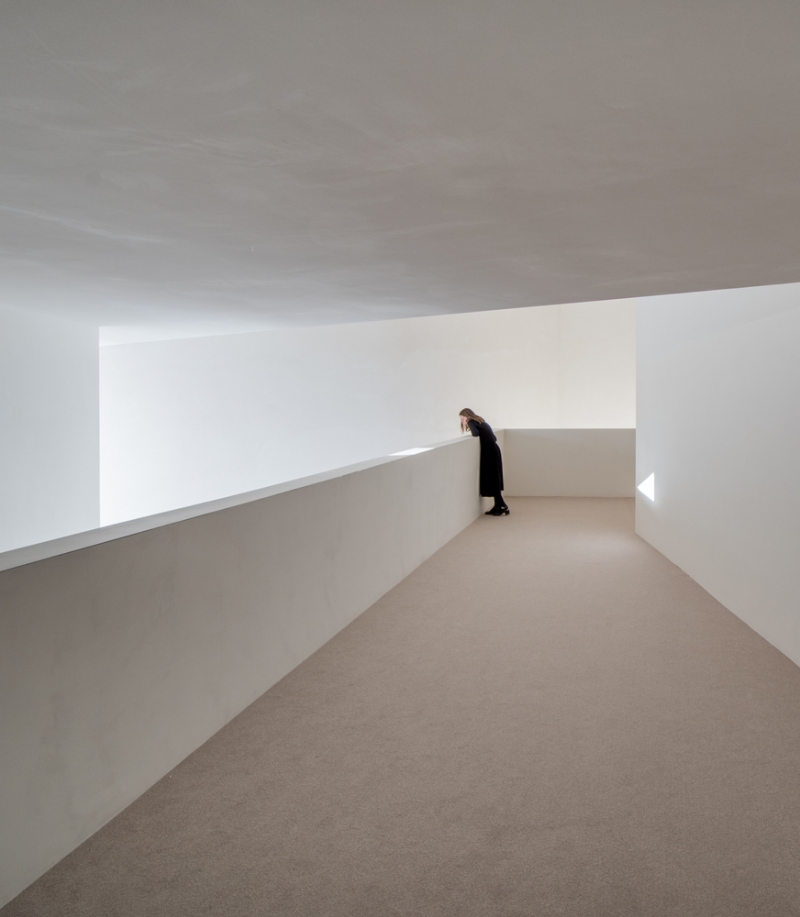 27_FREYMING-MERLEBACH_©David_Romero-Uzeda.jpg 参考素材,灵感来源,建筑造型,