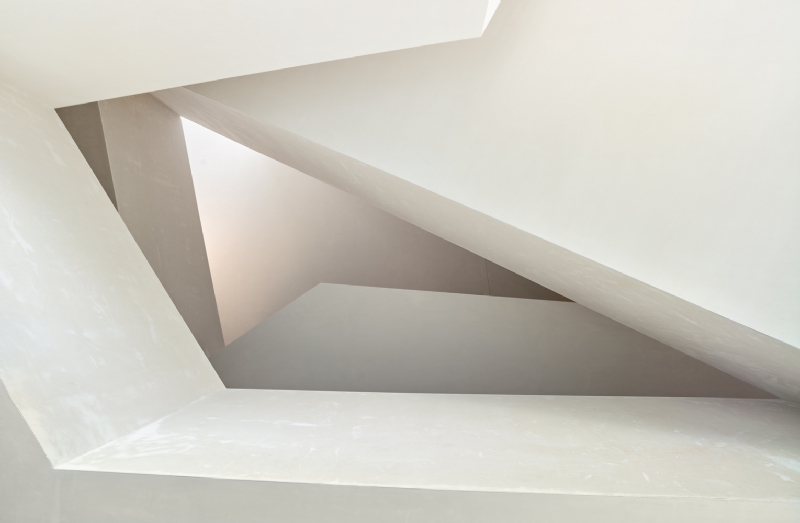 29_FREYMING-MERLEBACH_©Eugeni_Pons.jpg 参考素材,灵感来源,建筑造型,