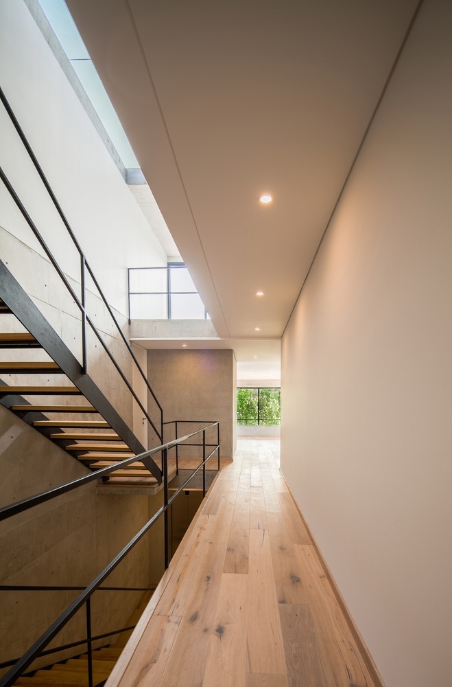 30.jpg 参考素材,灵感来源,建筑造型,