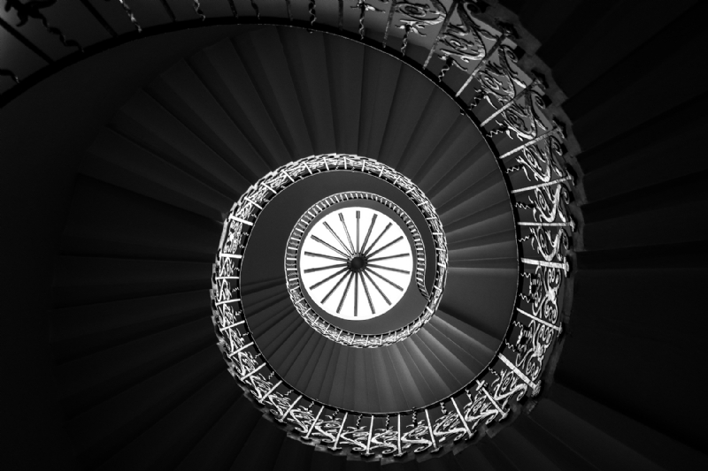 31c4926edabf1460029d30a44da01a22-hd2.jpg 参考素材,灵感来源,建筑造型,