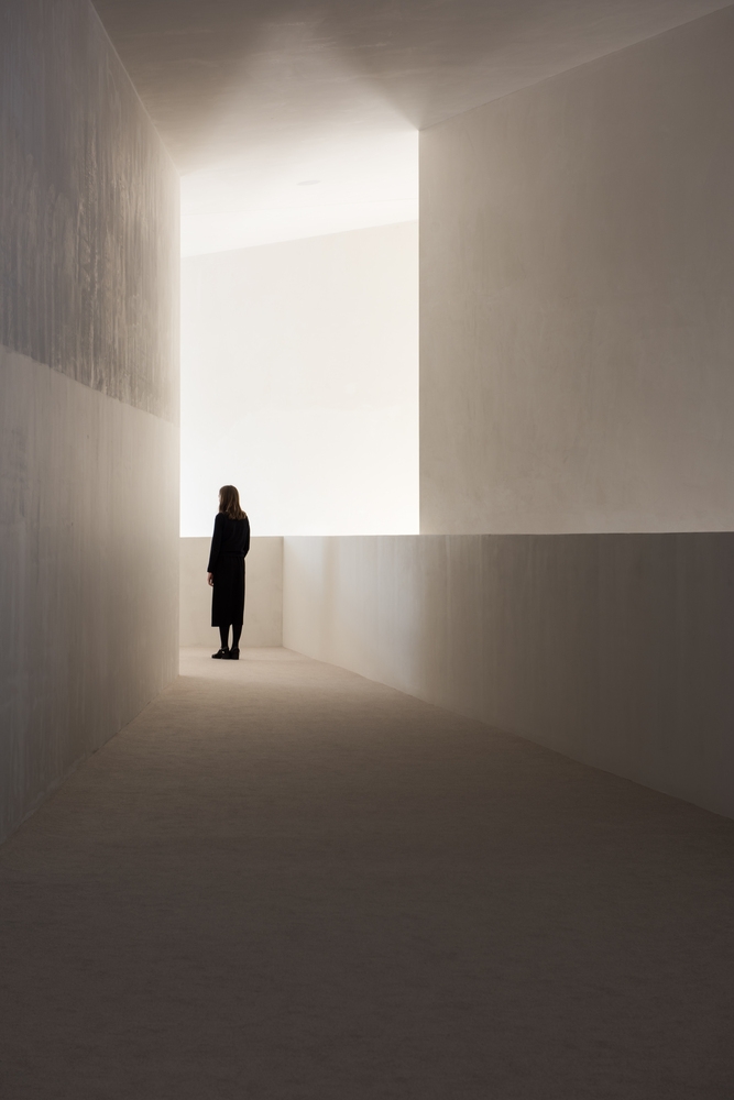 35_FREYMING-MERLEBACH_©David_Romero-Uzeda.jpg 参考素材,灵感来源,建筑造型,