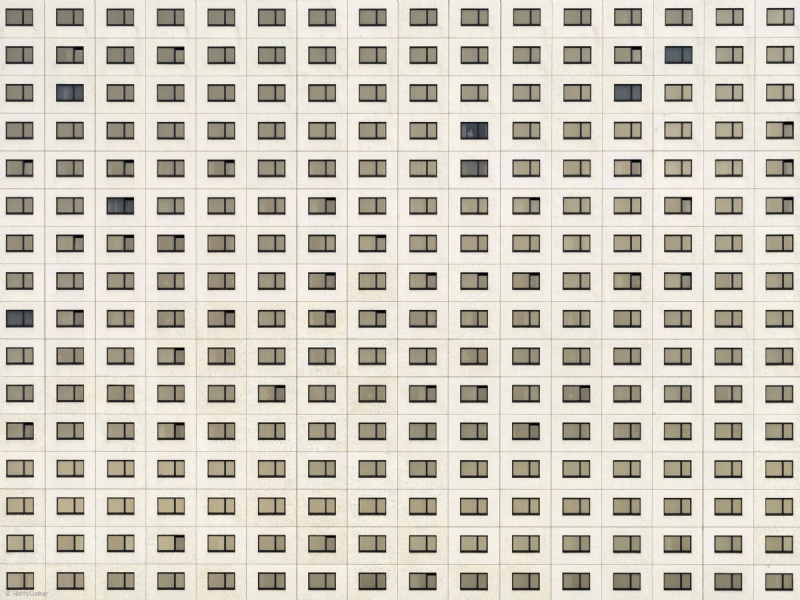 46e6ac3ad6fc2a5cb2bba5db7b183272-hd4.jpg 参考素材,灵感来源,建筑造型,