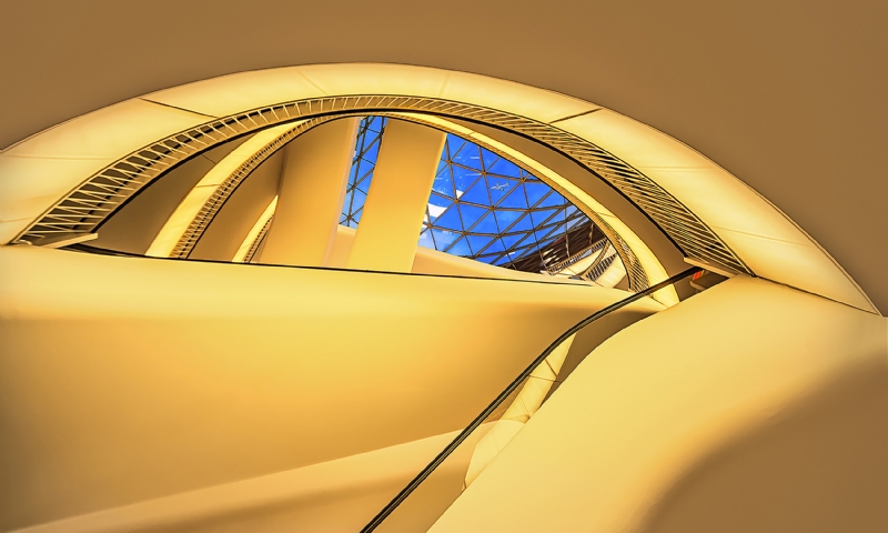 64f132c9fc0fa61346ca1a6d9ea071b0-hd2.jpg 参考素材,灵感来源,建筑造型,