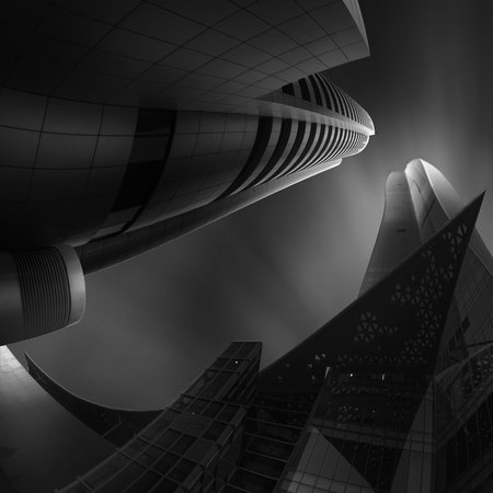 65bbceac86d86f10df8f98808be515a1-ld.jpg 参考素材,灵感来源,建筑造型,