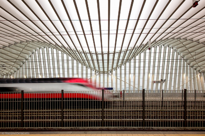 65c71202c79c22c2ca3ae9768ce81764-hd4.jpg 参考素材,灵感来源,建筑造型,