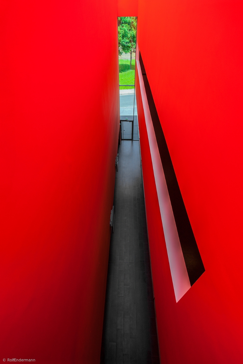 71a44fe98c139859681a3e24e09854d4-hd4.jpg 参考素材,灵感来源,建筑造型,