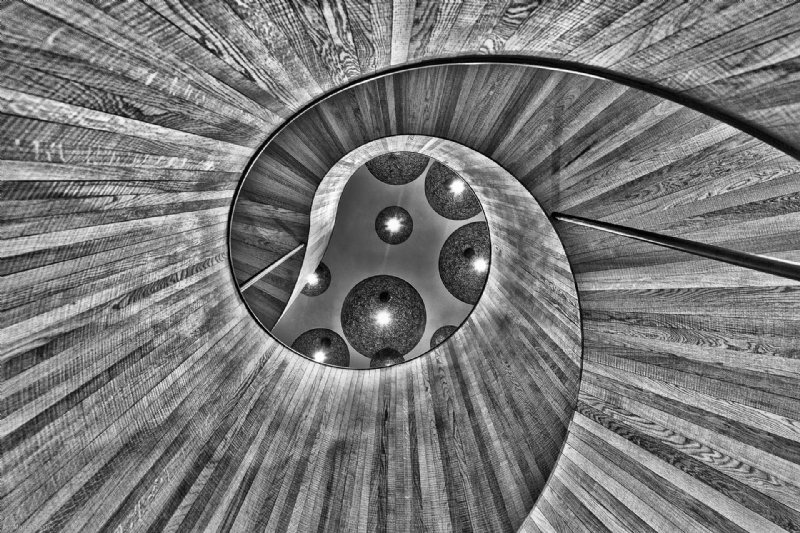 72efd6b81e4c1700394c8ebd57d4a3d0-hd4.jpg 参考素材,灵感来源,建筑造型,