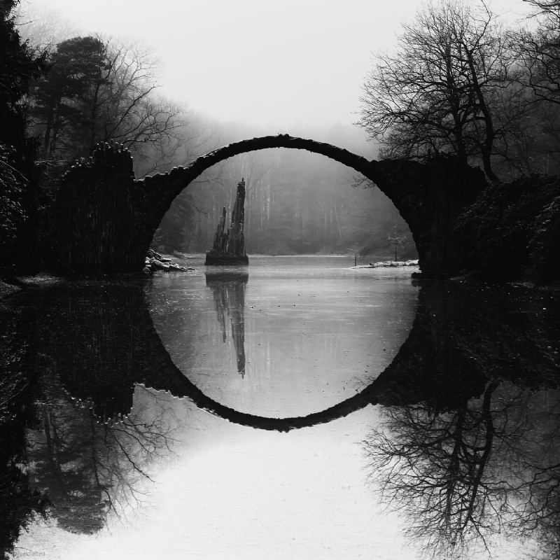 80e7e5ca61f12f75fa84fbd07c6f3ac1-hd4.jpg 参考素材,灵感来源,建筑造型,