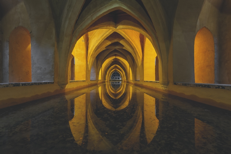 87f08d81c5ff0094b0c47166b18682b2-hd2.jpg 参考素材,灵感来源,建筑造型,