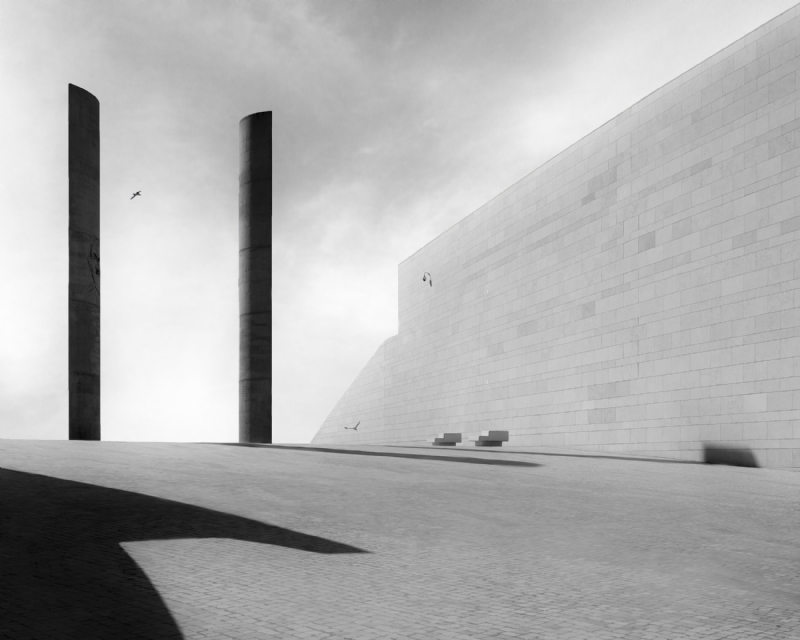 118b92401e91a035424b77ab5e4bd64a-hd2.jpg 参考素材,灵感来源,建筑造型,