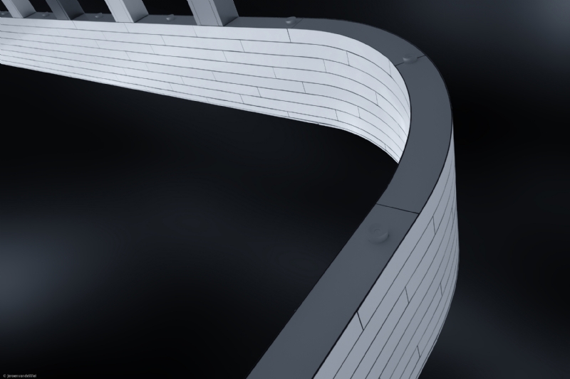 131fe3c08b2e7f5dfbeaa87e615fcbfc-hd4.jpg 参考素材,灵感来源,建筑造型,