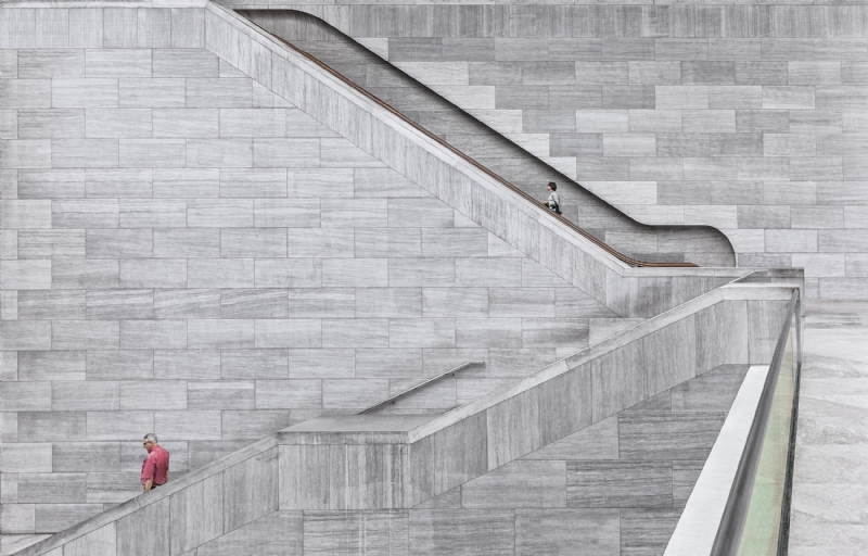 175b931e90f597841e1fd620f1177da3-hd2.jpg 参考素材,灵感来源,建筑造型,