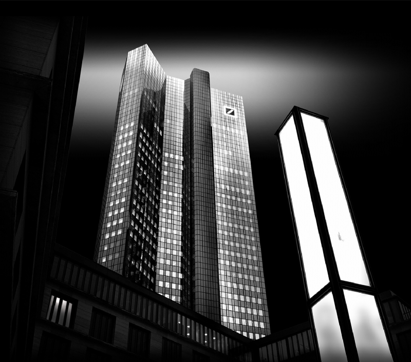 0207f8838578eb28f3a193aedcc1954c-hd2.jpg 参考素材,灵感来源,建筑造型,