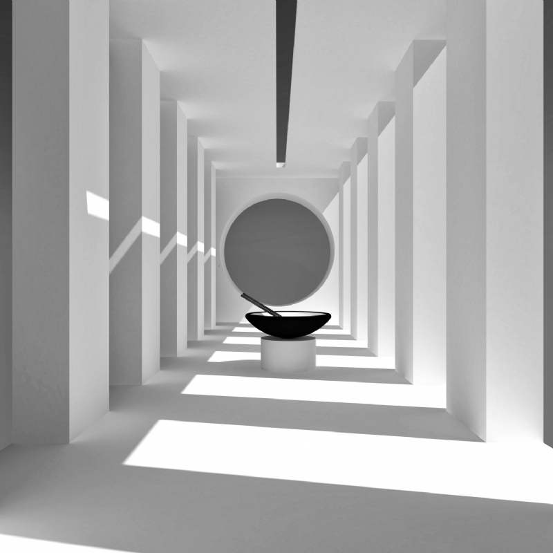 335fe7356d915ae6dc31fcb108066d84-hd2.jpg 参考素材,灵感来源,建筑造型,