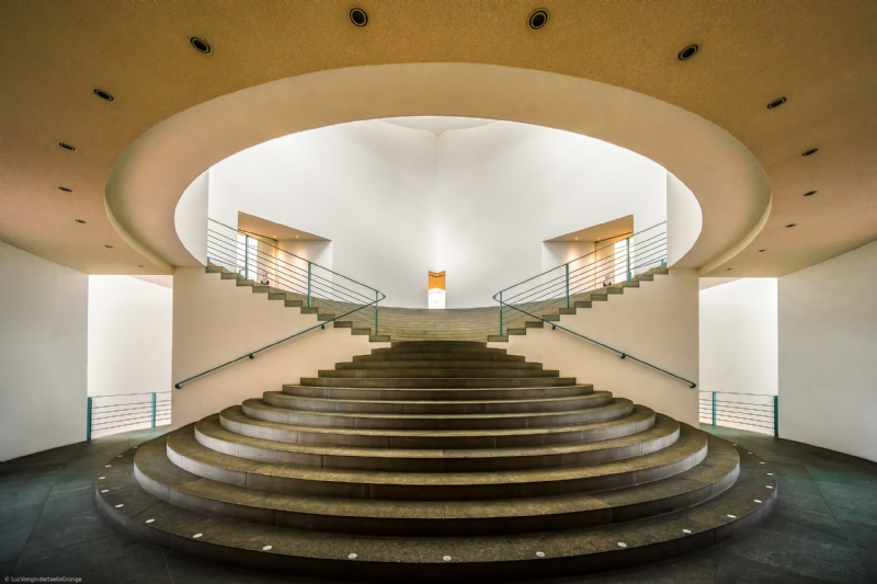 341e895e62929808e0bc268b74d01baa-hd4.jpg 参考素材,灵感来源,建筑造型,