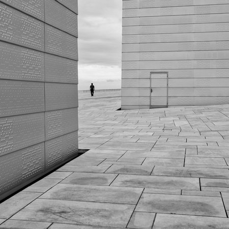 591b5d6a102c984cbd33c2ce0e94902d-ld.jpg 参考素材,灵感来源,建筑造型,