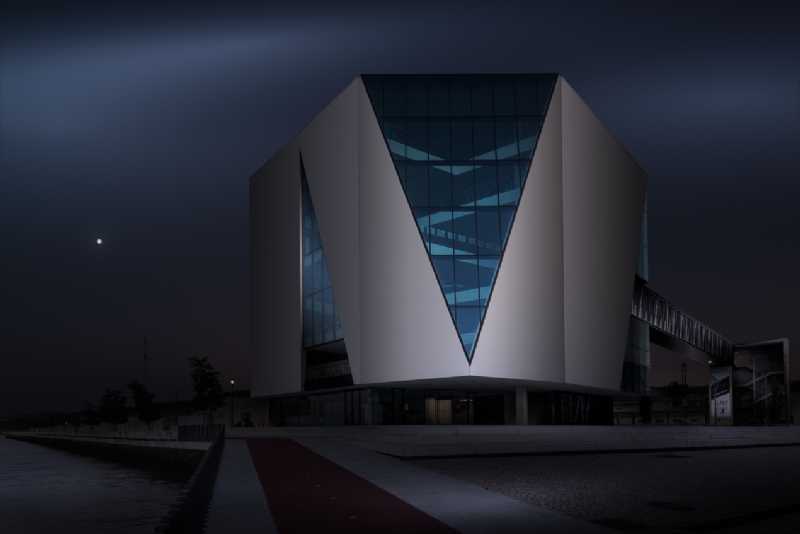 795def12ec0ec3fac24e04227a27640e-hd2.jpg 参考素材,灵感来源,建筑造型,