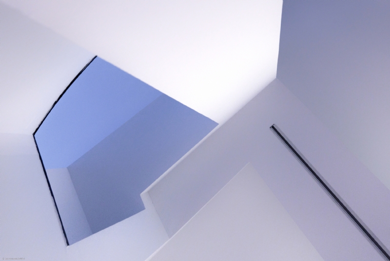 908a06a93d559a683c2a1ee018bc19b1-hd4.jpg 参考素材,灵感来源,建筑造型,