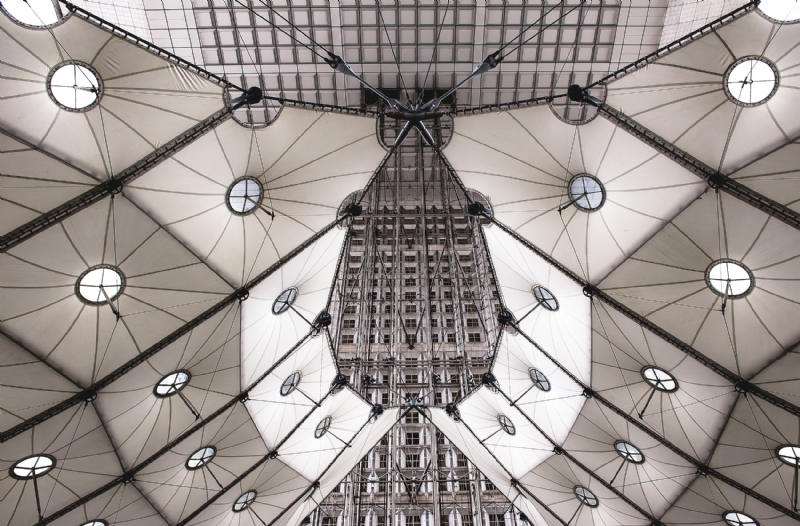 929b41fe501a8afe2c3b300bb4784056-hd2.jpg 参考素材,灵感来源,建筑造型,