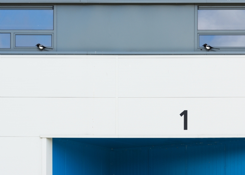 930a45807db38a072bd47966f107903e-hd2.jpg 参考素材,灵感来源,建筑造型,