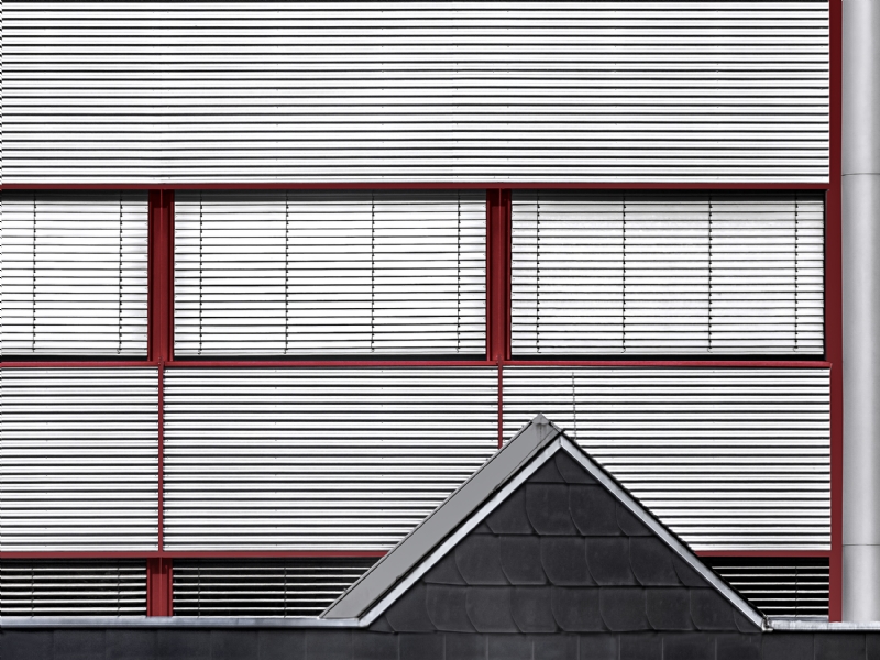 966c22008f6bc4a87f23a2b8542fc3b0-hd2.jpg 参考素材,灵感来源,建筑造型,