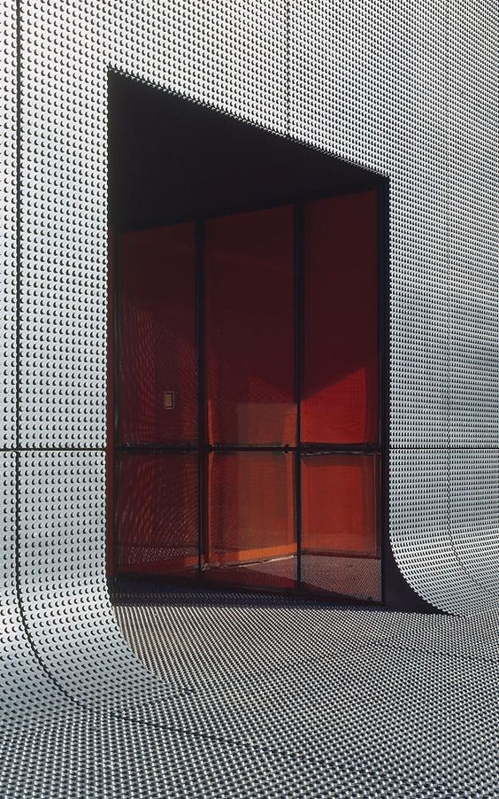 4545f50f9a6d08ef790ea348f500d08b.jpg 参考素材,灵感来源,建筑造型,