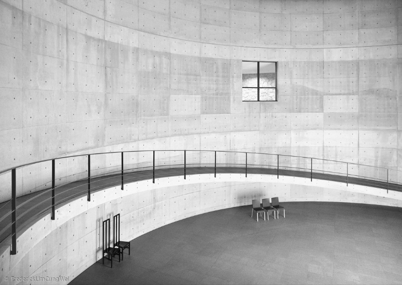 5308acde43f3d679110e6535bfa37f51-hd4.jpg 参考素材,灵感来源,建筑造型,