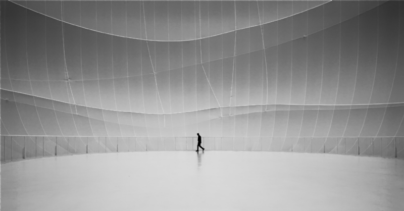 06701fa42d1e6d5a154c805c53e33ece-hd2.jpg 参考素材,灵感来源,建筑造型,