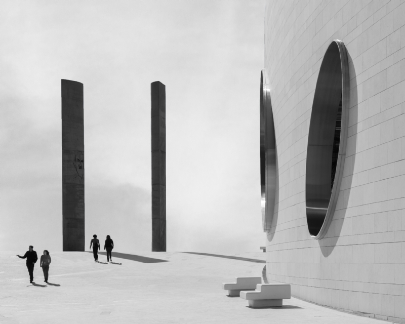 44955e57324cfd7f2280cd9032e7868f-hd2.jpg 参考素材,灵感来源,建筑造型,