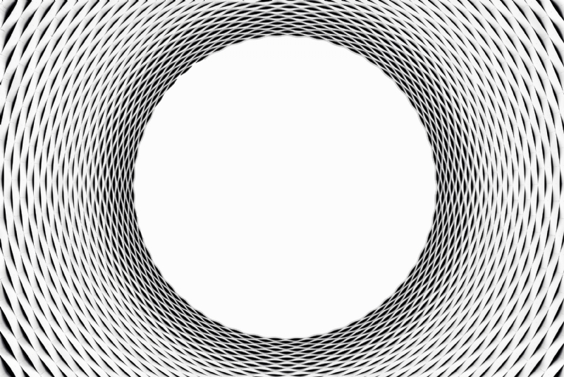 96412bfe9f720e06dd62af8af5852cc3-hd2.jpg 参考素材,灵感来源,建筑造型,