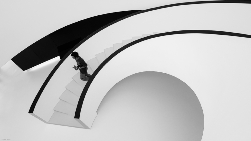 2292733aad3929db6b5be92494bea3b7-hd4.jpg 参考素材,灵感来源,建筑造型,