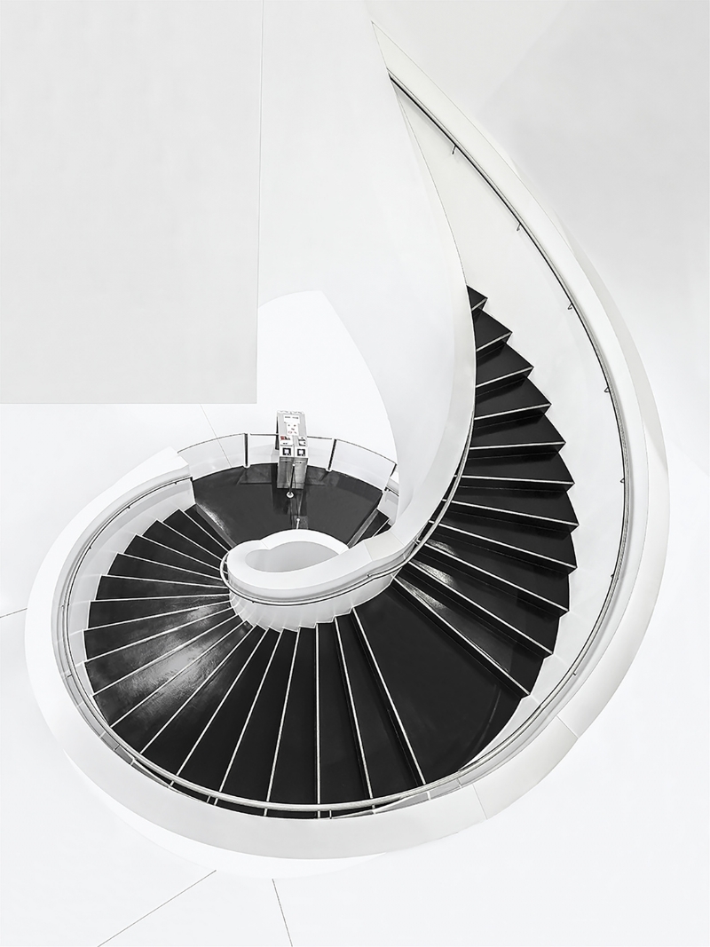 2581041cae5c6d4e737311ed292bc0dc-hd2.jpg 参考素材,灵感来源,建筑造型,