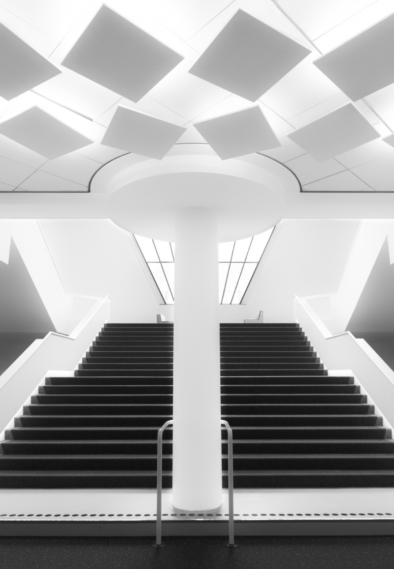 2968994a889681d9ba0f619381745925-hd2.jpg 参考素材,灵感来源,建筑造型,