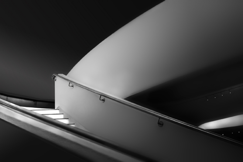 8141179d82567c7f7ad37e3ef2034038-hd2.jpg 参考素材,灵感来源,建筑造型,