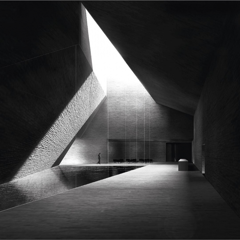 17662080_143751476154625_5033690714450427904_n.jpg 参考素材,灵感来源,建筑造型,