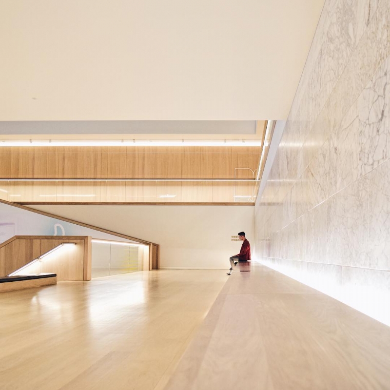 19624842_1281774571944848_1383354707719749632_n.jpg 参考素材,灵感来源,建筑造型,