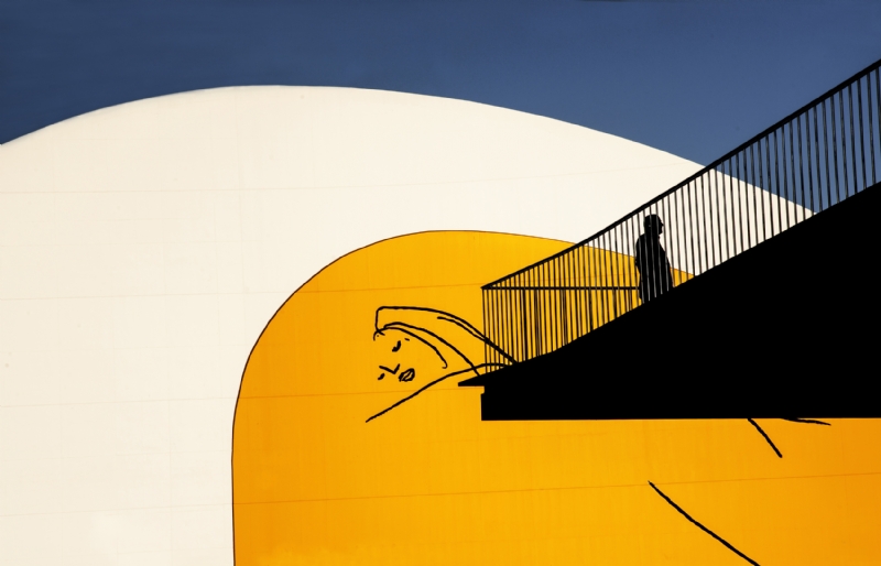 54256881fa0125bf1c9bf478c952a366-hd2.jpg 参考素材,灵感来源,建筑造型,