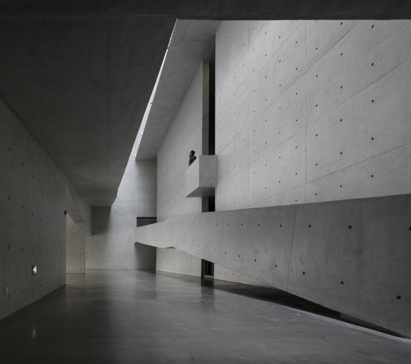 A_place_with_a_skylight2©Arch-Speaker-Yao_Li.jpg 参考素材,灵感来源,建筑造型,