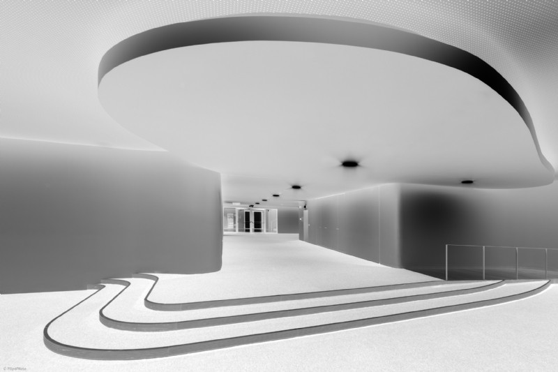 a1a14c1996be67a2165d9e75fc2b030a-hd4.jpg 参考素材,灵感来源,建筑造型,