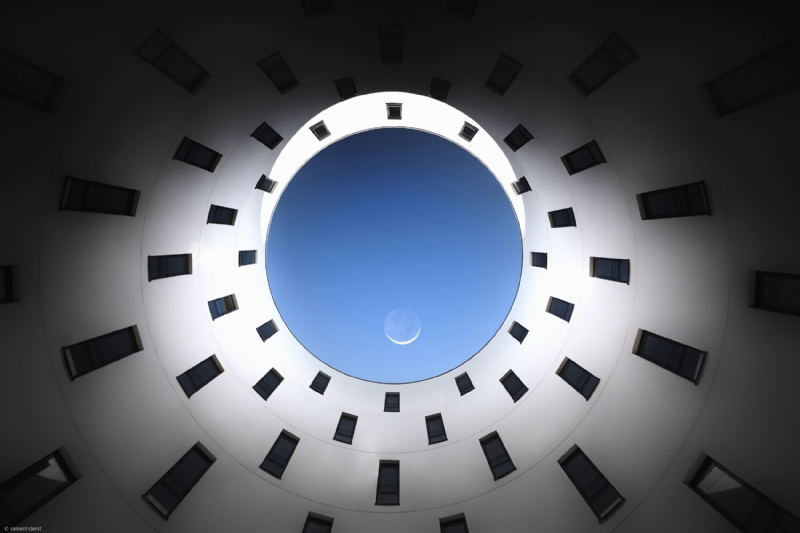 a4c323c03d149ef80159da0071f22961-hd4.jpg 参考素材,灵感来源,建筑造型,