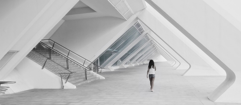 a6bc179cf08d1f8fe97fde4018c24ff3-hd2.jpg 参考素材,灵感来源,建筑造型,