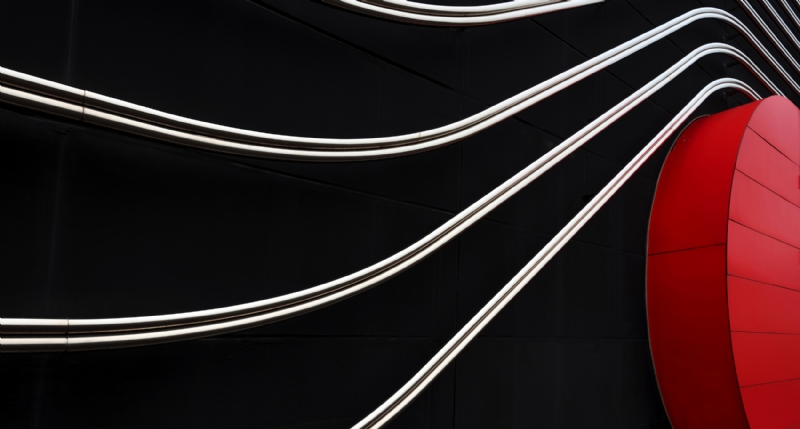 a297cadc3e81e23fc9f63ac1f80c4ae3-hd2.jpg 参考素材,灵感来源,建筑造型,