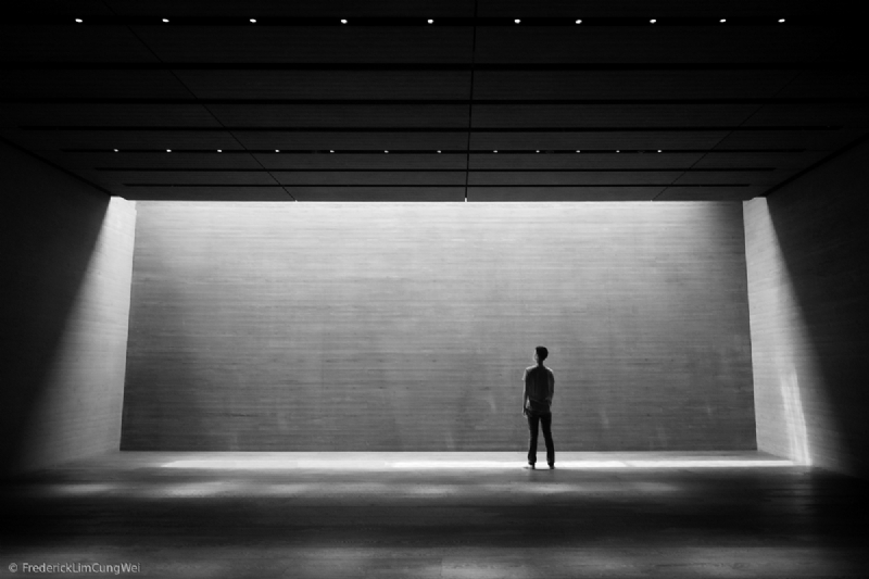 a7226fdfc4a54e3e15685f5cc116f355-hd4.jpg 参考素材,灵感来源,建筑造型,