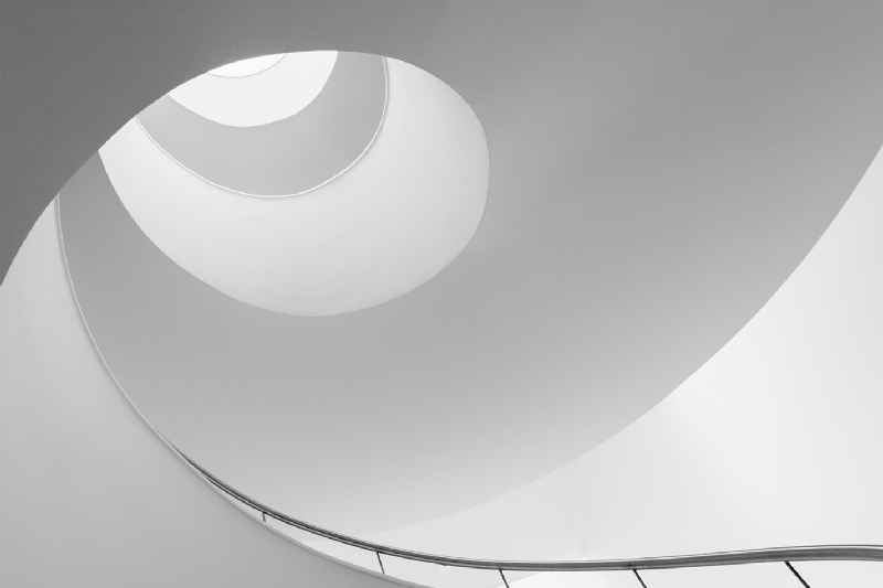 a8486eeecf344b0a90577d7c13605bf1-hd2.jpg 参考素材,灵感来源,建筑造型,