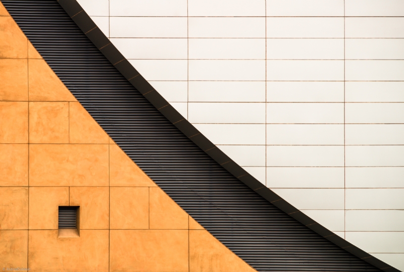 a9695845f8cc2cfa5d96d4061ede9ecc-hd4.jpg 参考素材,灵感来源,建筑造型,