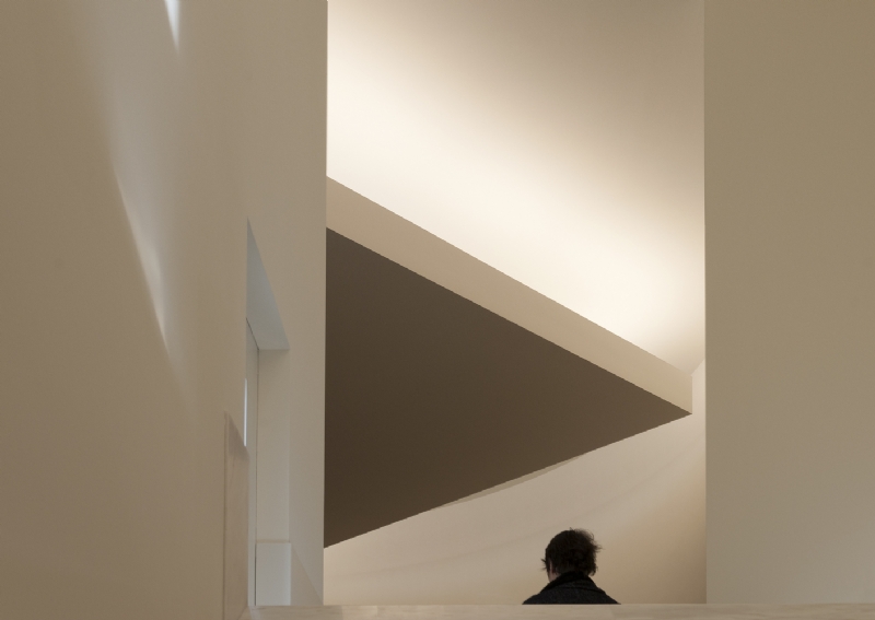 AAmado_Siza_Rennes_027.jpg 参考素材,灵感来源,建筑造型,