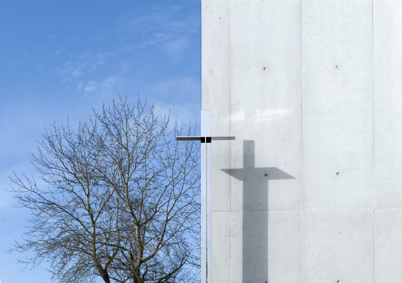 AAmado_Siza_Rennes_044.jpg 参考素材,灵感来源,建筑造型,