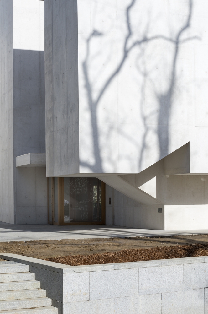 AAmado_Siza_Rennes_050.jpg 参考素材,灵感来源,建筑造型,